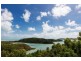 19 Passage Avenue, Shute Harbour QLD 4802