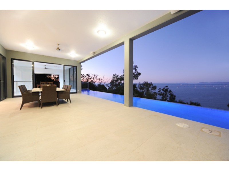 Lot 2 Jessies Way, Cannonvale QLD 4802