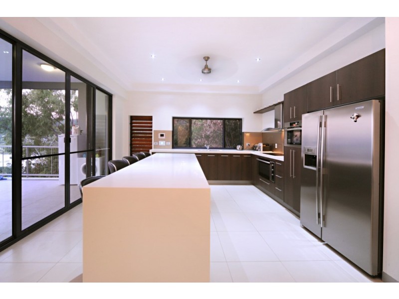 Lot 2 Jessies Way, Cannonvale QLD 4802
