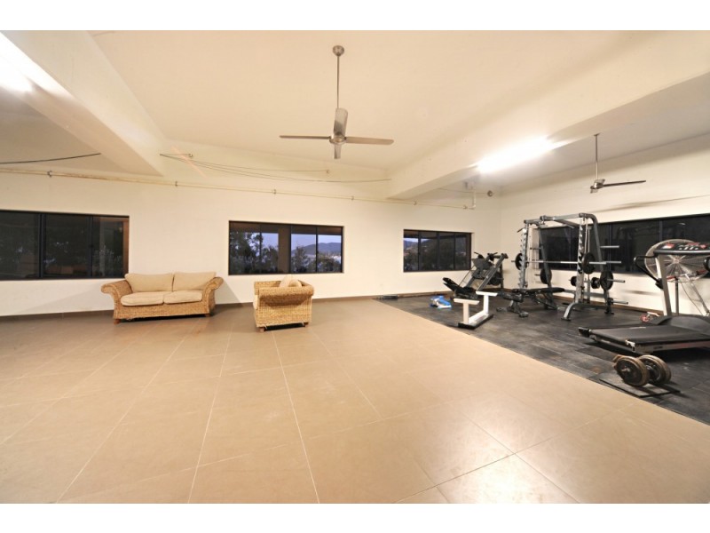 Lot 2 Jessies Way, Cannonvale QLD 4802