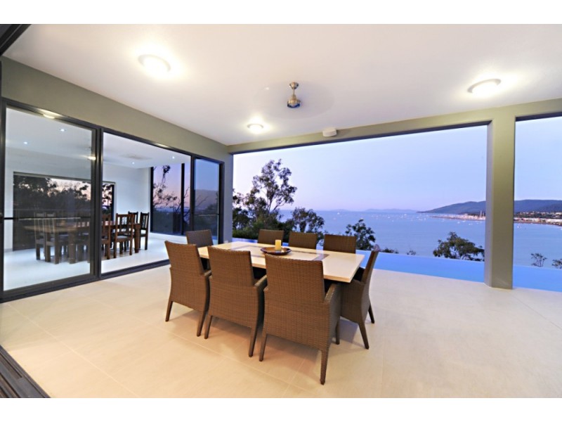 Lot 2 Jessies Way, Cannonvale QLD 4802