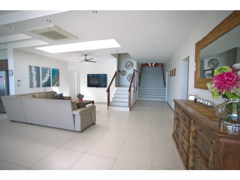 Lot 2 Jessies Way, Cannonvale QLD 4802