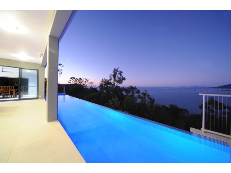 Lot 2 Jessies Way, Cannonvale QLD 4802