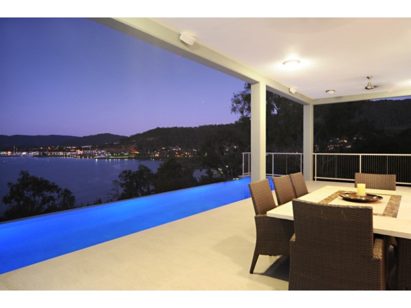 Lot 2 Jessies Way, Cannonvale QLD 4802