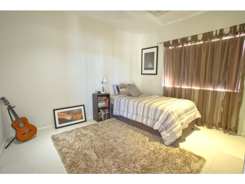 Lot 2 Jessies Way, Cannonvale QLD 4802