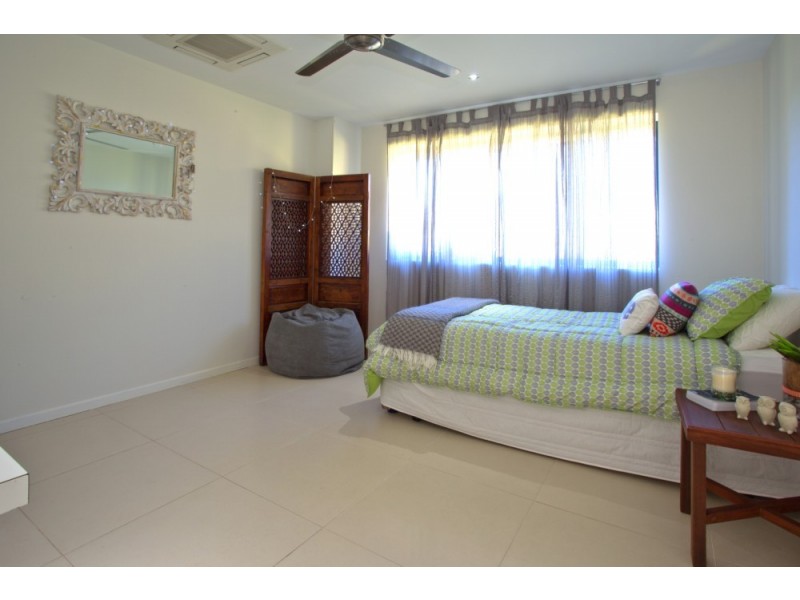 Lot 2 Jessies Way, Cannonvale QLD 4802