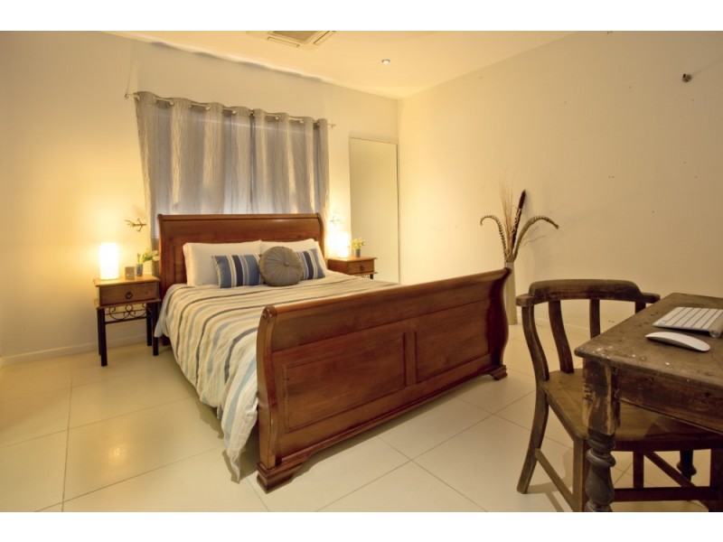 Lot 2 Jessies Way, Cannonvale QLD 4802