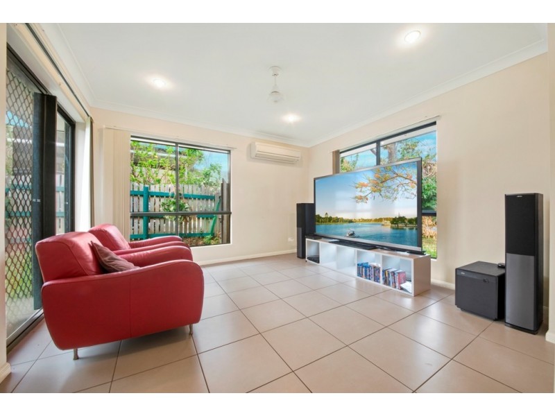 47 Erromango Dr, Jubilee Pocket QLD 4802