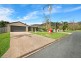 47 Erromango Dr, Jubilee Pocket QLD 4802