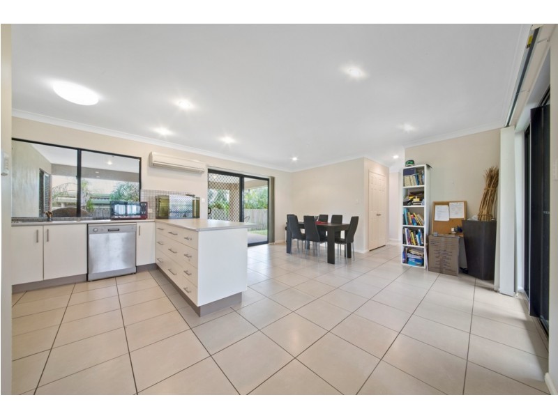 47 Erromango Dr, Jubilee Pocket QLD 4802