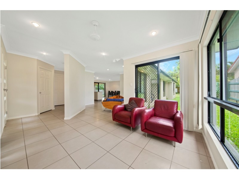 47 Erromango Dr, Jubilee Pocket QLD 4802