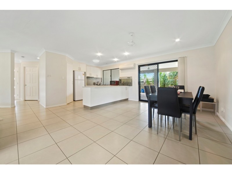 47 Erromango Dr, Jubilee Pocket QLD 4802