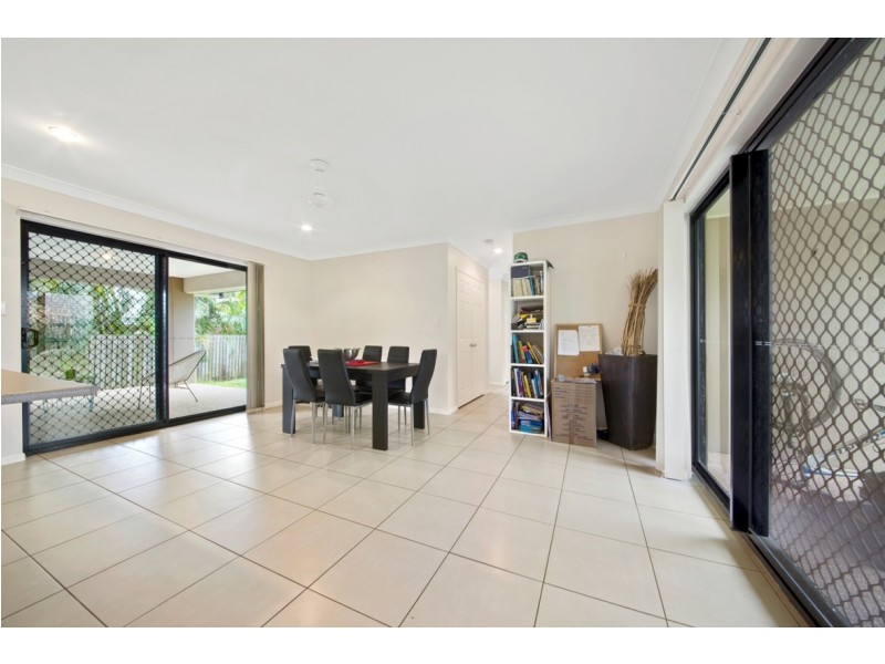 47 Erromango Dr, Jubilee Pocket QLD 4802