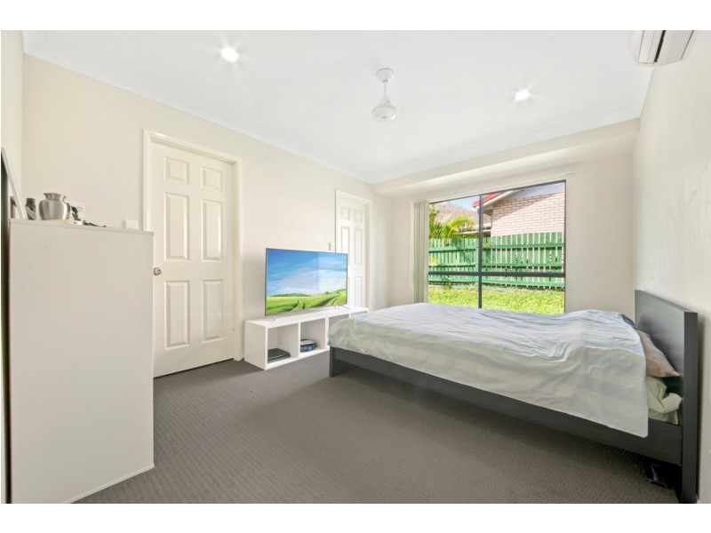 47 Erromango Dr, Jubilee Pocket QLD 4802