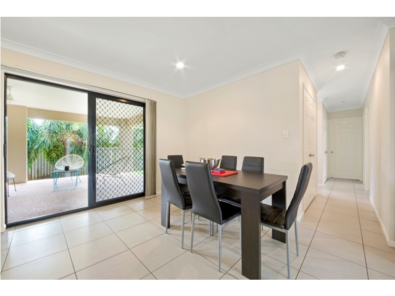 47 Erromango Dr, Jubilee Pocket QLD 4802