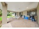 47 Erromango Dr, Jubilee Pocket QLD 4802