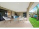 47 Erromango Dr, Jubilee Pocket QLD 4802