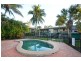 14/6 St Martins Lane, Cannonvale QLD 4802