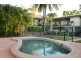 14/6 St Martins Lane, Cannonvale QLD 4802