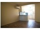 14/6 St Martins Lane, Cannonvale QLD 4802