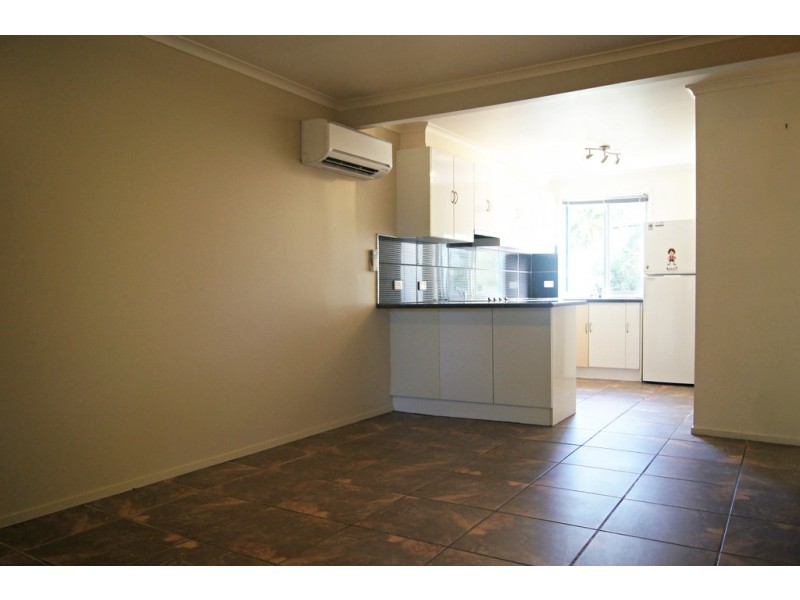 14/6 St Martins Lane, Cannonvale QLD 4802