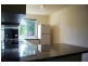 14/6 St Martins Lane, Cannonvale QLD 4802
