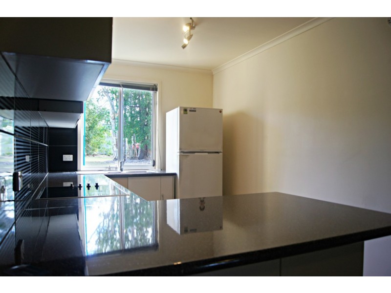 14/6 St Martins Lane, Cannonvale QLD 4802