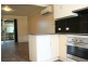 14/6 St Martins Lane, Cannonvale QLD 4802