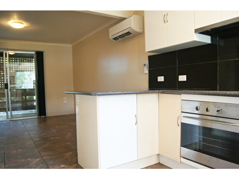 14/6 St Martins Lane, Cannonvale QLD 4802