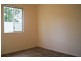14/6 St Martins Lane, Cannonvale QLD 4802