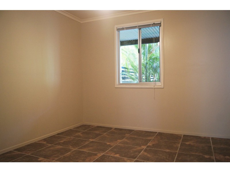 14/6 St Martins Lane, Cannonvale QLD 4802