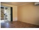 14/6 St Martins Lane, Cannonvale QLD 4802