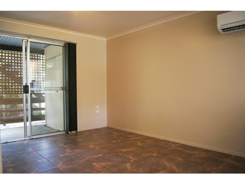 14/6 St Martins Lane, Cannonvale QLD 4802