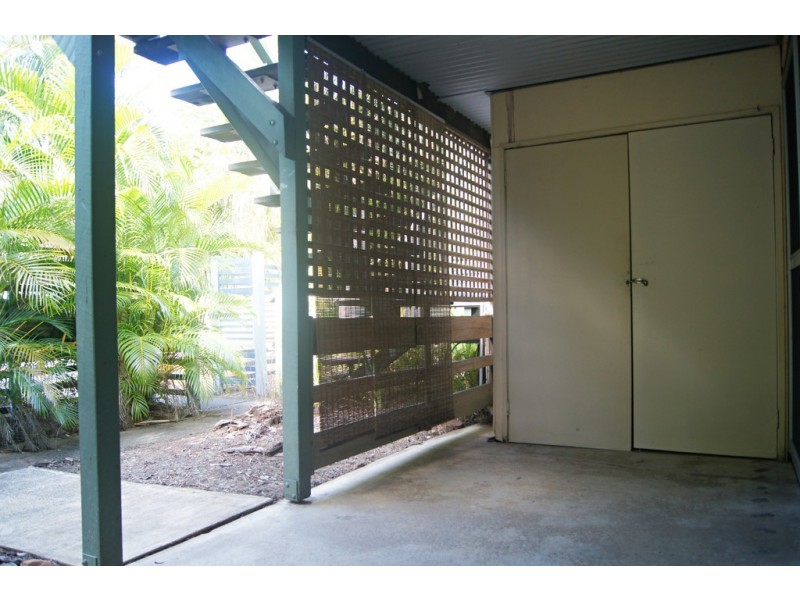 14/6 St Martins Lane, Cannonvale QLD 4802