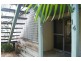 14/6 St Martins Lane, Cannonvale QLD 4802