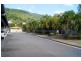 14/6 St Martins Lane, Cannonvale QLD 4802