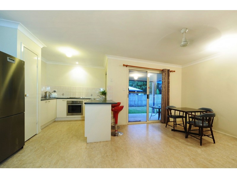 8 Phoenix Ct, Jubilee Pocket QLD 4802