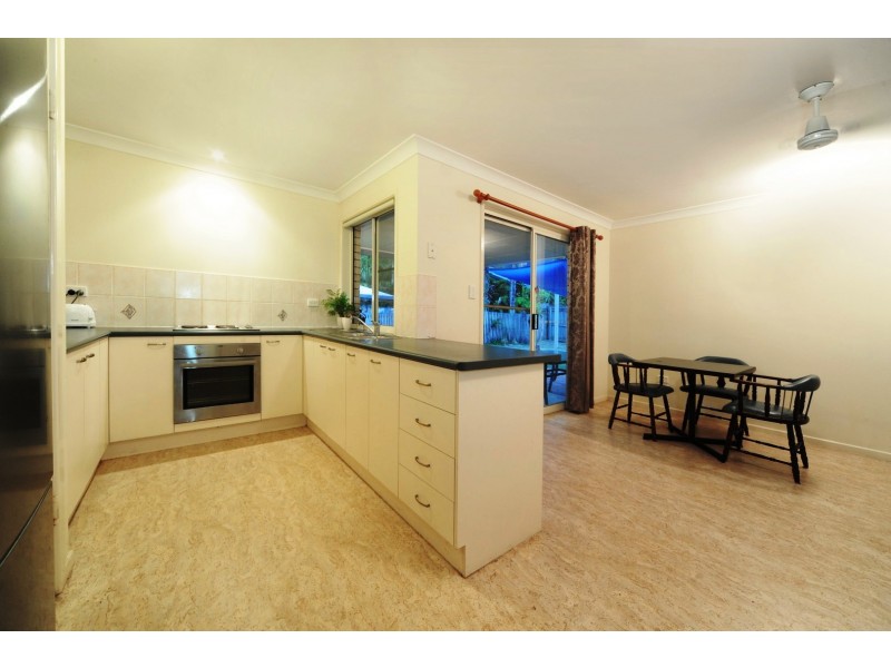 8 Phoenix Ct, Jubilee Pocket QLD 4802