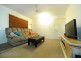 8 Phoenix Ct, Jubilee Pocket QLD 4802