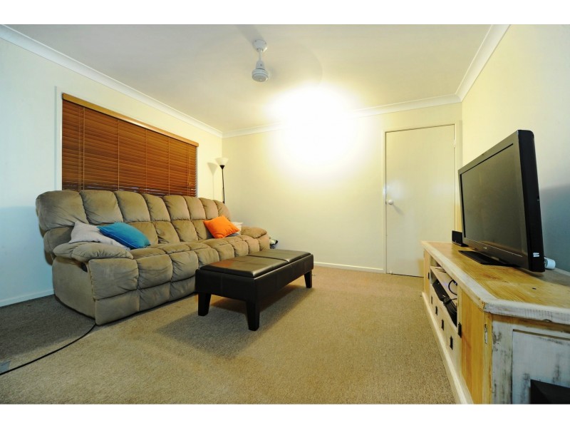 8 Phoenix Ct, Jubilee Pocket QLD 4802