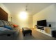 8 Phoenix Ct, Jubilee Pocket QLD 4802