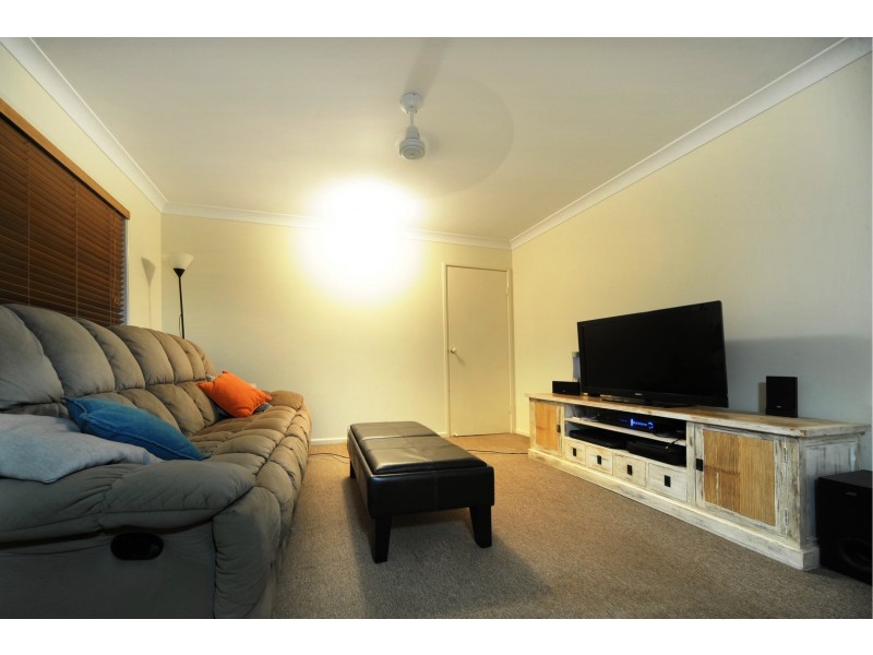 8 Phoenix Ct, Jubilee Pocket QLD 4802