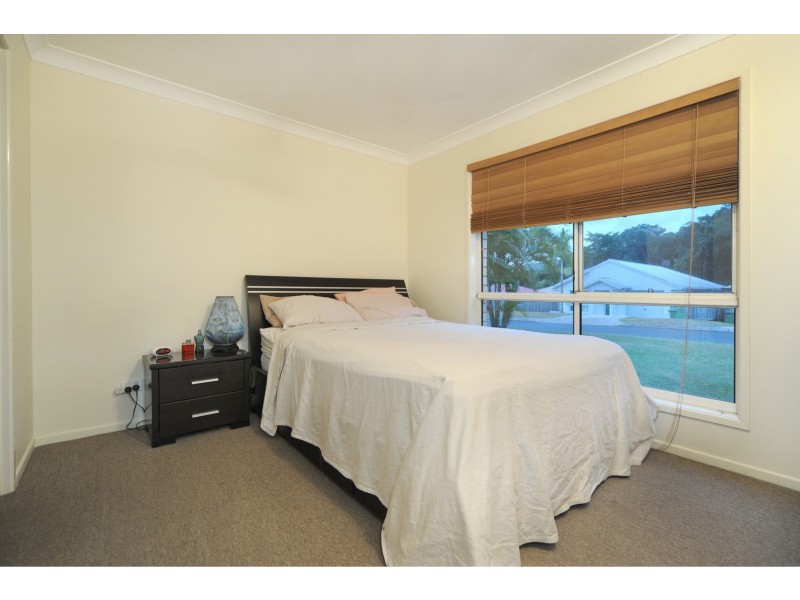 8 Phoenix Ct, Jubilee Pocket QLD 4802