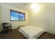 8 Phoenix Ct, Jubilee Pocket QLD 4802