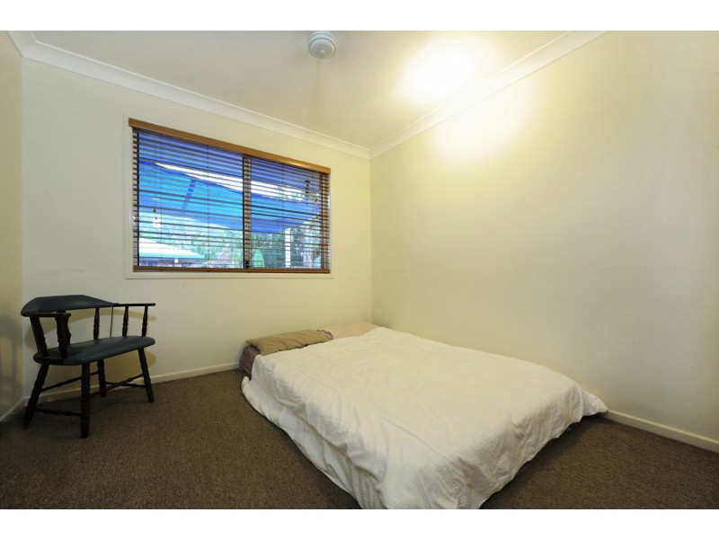 8 Phoenix Ct, Jubilee Pocket QLD 4802