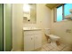 8 Phoenix Ct, Jubilee Pocket QLD 4802