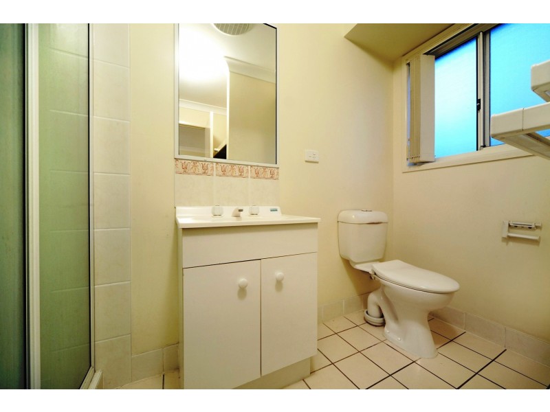 8 Phoenix Ct, Jubilee Pocket QLD 4802