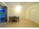 8 Phoenix Ct, Jubilee Pocket QLD 4802