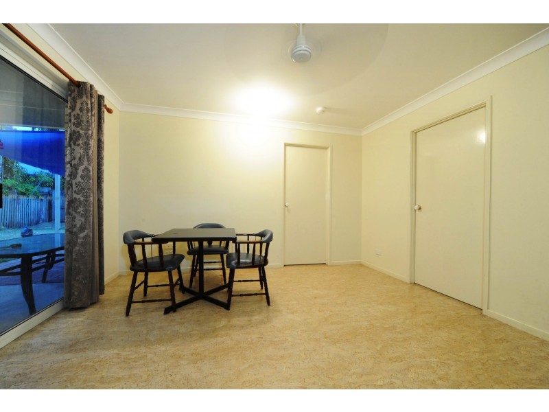 8 Phoenix Ct, Jubilee Pocket QLD 4802