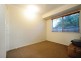 8 Phoenix Ct, Jubilee Pocket QLD 4802
